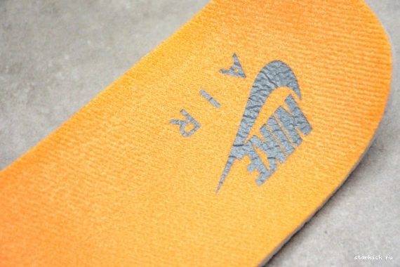 (W) Orange Air Retro Laser 3 CK9246-108 CK9246-108 Jordan 0108